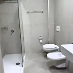 Bay 1+1 Appartement *
