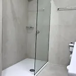 Bay 1+1