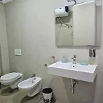 Bay 1+1 Appartement Saranda