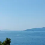 Bay 1+1