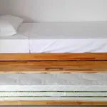 Appartement Bay 1+1 Saranda