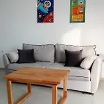 Bay 1+1