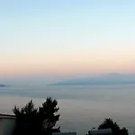 Bay 1+1 Appartement Saranda