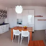 Appartement Bay 1+1