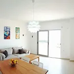 Bay 1+1 Appartement Saranda