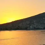 Bay 1+1 Saranda