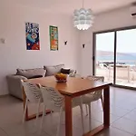 Bay 1+1 Saranda