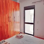 Bay 1+1 Appartement *