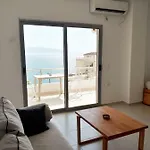 Bay 1+1 Appartement