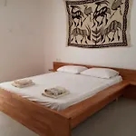 Bay 1+1 Appartement Saranda