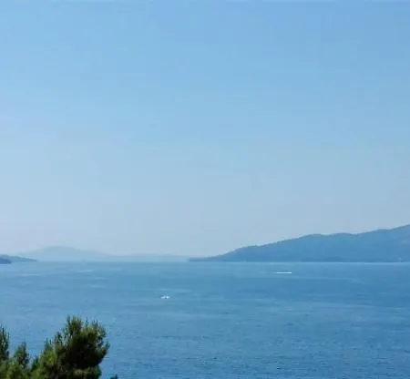 Bay 1+1