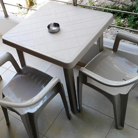 Bay 1+1 * Sarandë