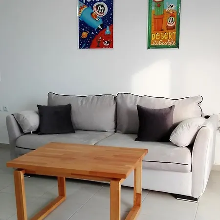 Bay 1+1