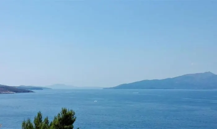 Bay 1+1