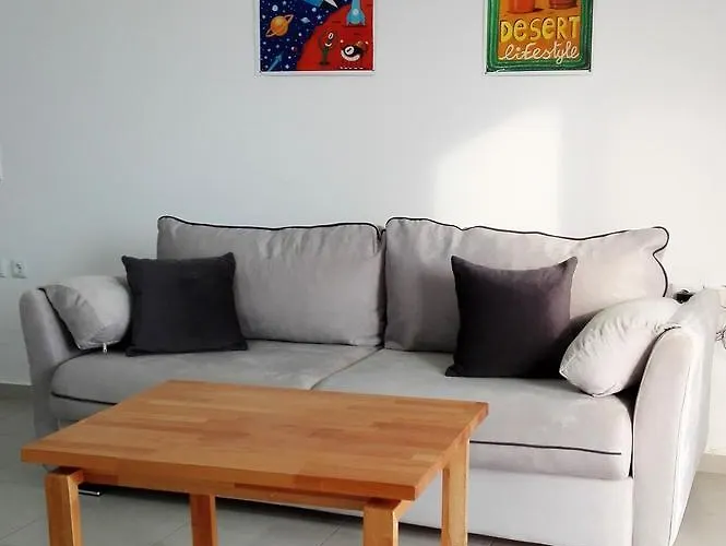 Bay 1+1
